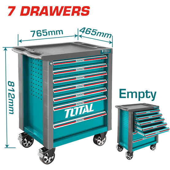 THRC01071