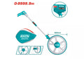Roue de mesure TMT19945