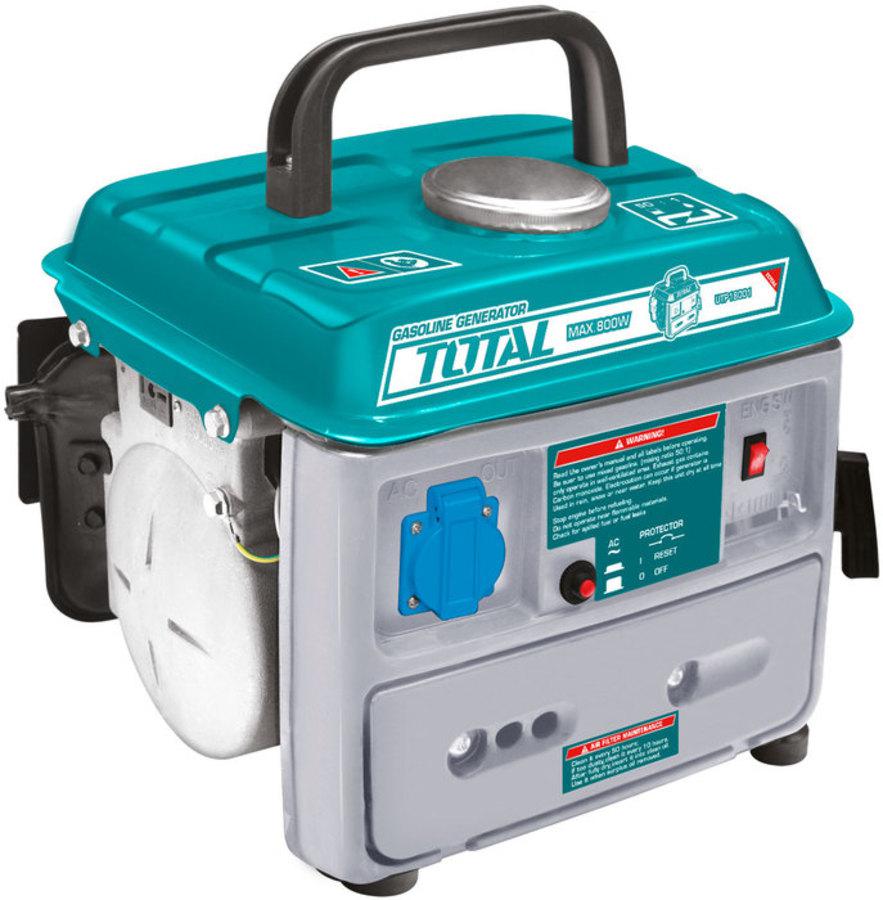 Groupe Electrogène 800W – TP18001