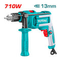 PERCEUSE A PERCUSSION 13 710W TG1071366