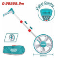 Roue de mesure digital TMT19923