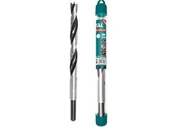 Mèche a bois 06mm - TAC130601