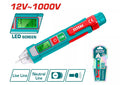 Detecteur de voltage 1000v THT210003
