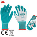 Gants en latex TSP13103