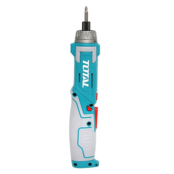 Visseuse 8v tsdli08025