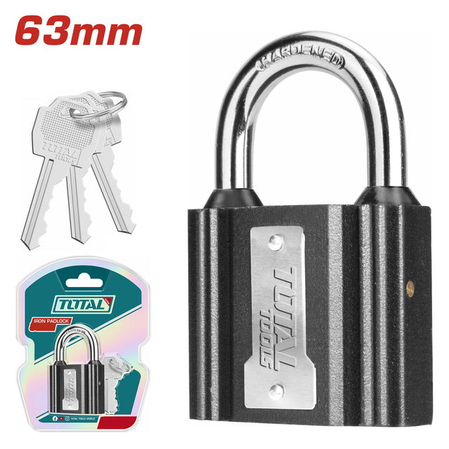 Cadenas En Fer -TLK31631