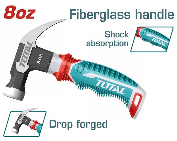 Mini marteau - THCH61008D