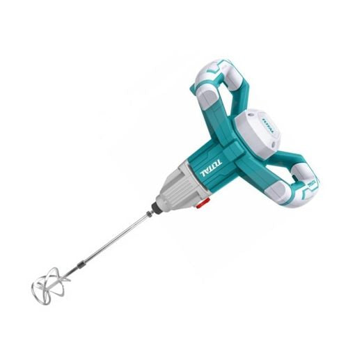 MIXEUR 1400W TD614006