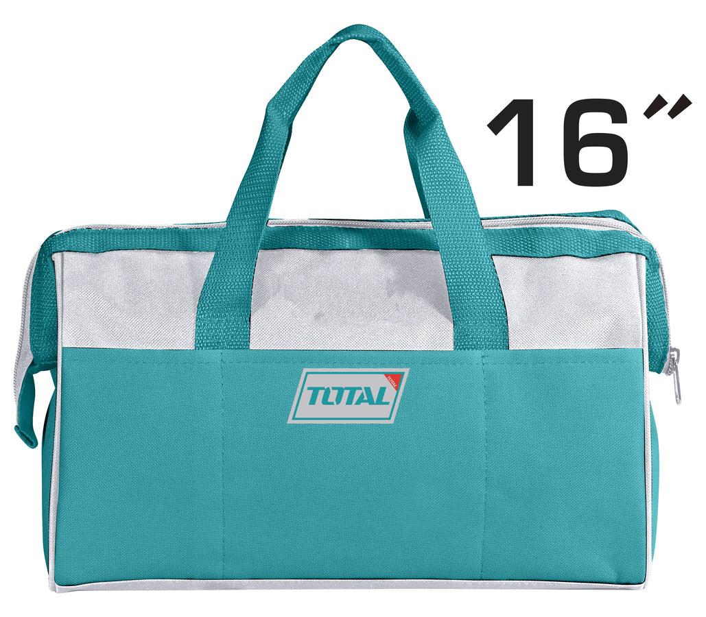 Sac à outils 16″ – THT26161