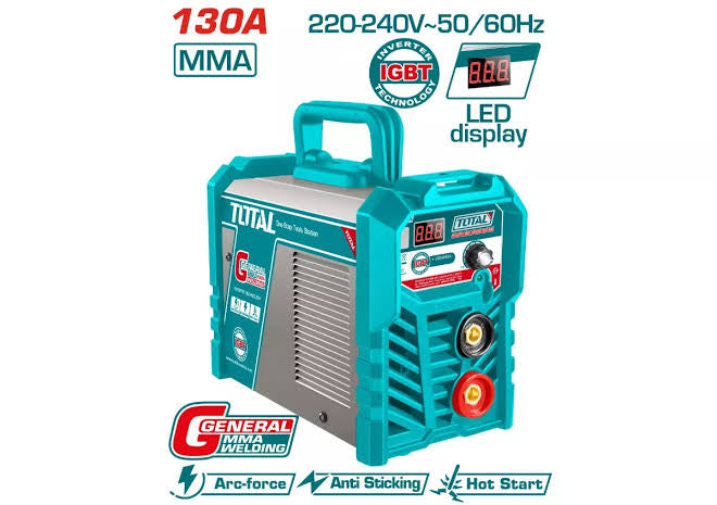 poste soudure 130a TW213028