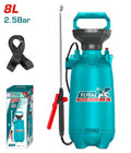 Pulvérisateur d’eau 8L THSPP30802
